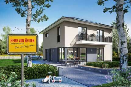 Haus zum Kaufen in Rieseby 452.900,00 € 147 m²