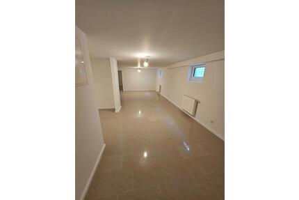 2-Zimmer-Wohnung mit Einbauküche in zentraler Lage von Hamburg