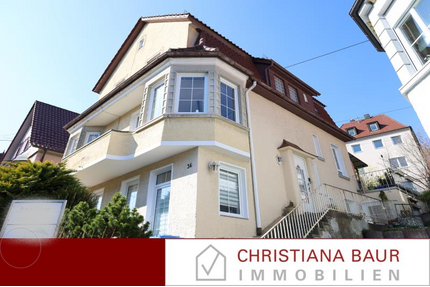 Haus zum Kaufen in Albstadt 268.000,00 € 213 m²