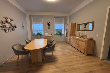 Haus zum Kaufen in Mönchengladbach 389.000,00 € 225 m²