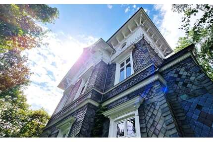 Haus zum Kaufen in Wuppertal 579.000,00 € 240 m²