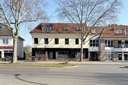 Haus zum Kaufen in Berlin 2.150.000,00 € 323 m²