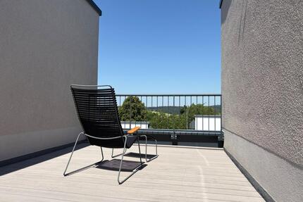 Modernes Reihenmittelhaus in Taunusstein-Wehen – von Privat