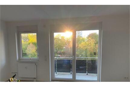 1-Zimmer Wohnung in Gießen - 620,00&nbsp;EUR Kaltmiete, ca.&nbsp; 32,00&nbsp;m&sup2; in Gießen (PLZ: 35396) Wieseck