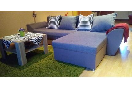 Ferienhaus TrittenheimMosel....10 % Nachlass bis 28.4.26!!!