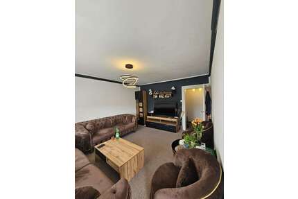 Wohnung zum Kaufen in Ingolstadt 234.000,00 € 63.69 m²