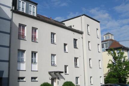 Keine Zeit zum renovieren--wir erledigen das - ist doch klar !! - Potsdam Drewitz