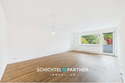 Wohnung zum Kaufen in Bremen 398.500,00 € 93.92 m²