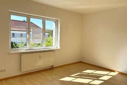Wohnung zum Mieten in Dresden 550,00 € 55 m²