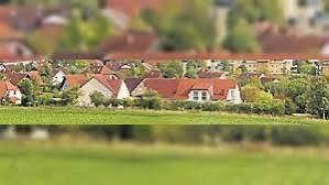 5-Familienhaus in Klein Berkel zu verkaufen - Hameln Kernstadt