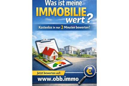 Haus zum Kaufen in Eching 658.000,00 € 130 m²