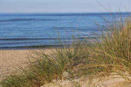 Wohnung zum Kaufen in Hohwacht 2.490.000,00 € 95 m²