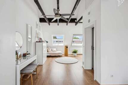 Haus zum Kaufen in Ratingen 489.000,00 € 95 m²