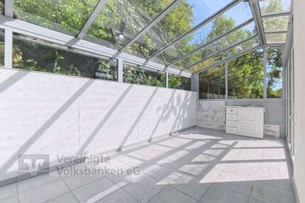 Haus zum Kaufen in Weissach 530.000,00 € 124 m²