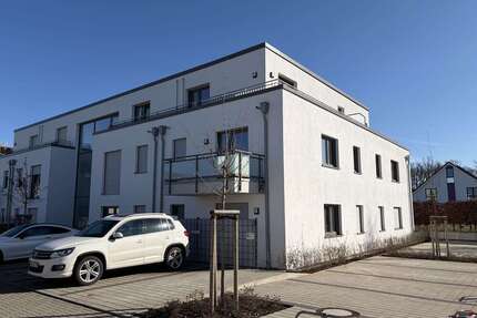 Wohnung zum Mieten in Dortmund 1.095,00 € 73 m²