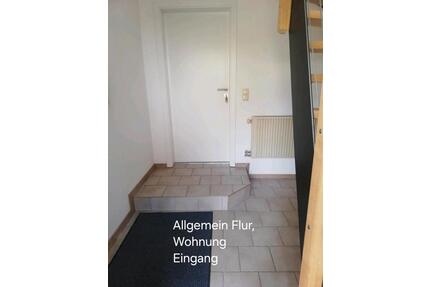 Wohnung Thyrnau (kellberg) - 870,00&nbsp;EUR Kaltmiete, ca.&nbsp; 100,00&nbsp;m&sup2; in Passau (PLZ: 94036) Auerbach