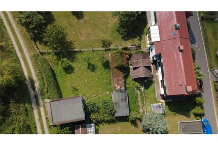 Einfamilienhaus - 160.000,00&nbsp;EUR Kaufpreis, ca.&nbsp; 160,00&nbsp;m&sup2; in Steinbach-Hallenberg (PLZ: 98587)