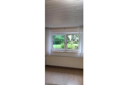 ruhig gelegenes Appartement - 650,00&nbsp;EUR Kaltmiete, ca.&nbsp; 48,00&nbsp;m&sup2; in Leichlingen (Rheinland) (PLZ: 42799)