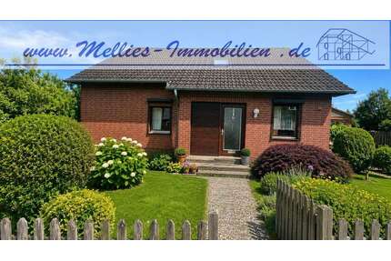 Haus zum Kaufen in Suhlendorf 186.000,00 € 120 m²
