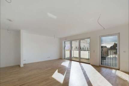 Wohnung zum Kaufen in Offenbach am Main 399.000,00 € 81.6 m²