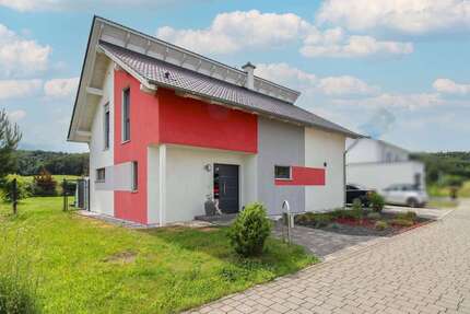 Haus zum Kaufen in Marburg 525.000,00 € 159 m²