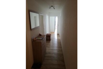 4 Zimmer Wohnung zu vermieten - 750,00&nbsp;EUR Kaltmiete, ca.&nbsp; 90,00&nbsp;m&sup2; in Villingen-Schwenningen (PLZ: 78056)