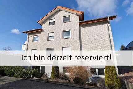 Wohnung zum Kaufen in Lage 159.000,00 € 98.15 m²