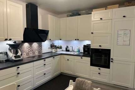 Haus zum Kaufen in Bruchsal 429.000,00 € 120 m²