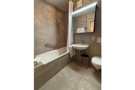 Appartement Wohnung Eigentumswohnung - Stephansposching