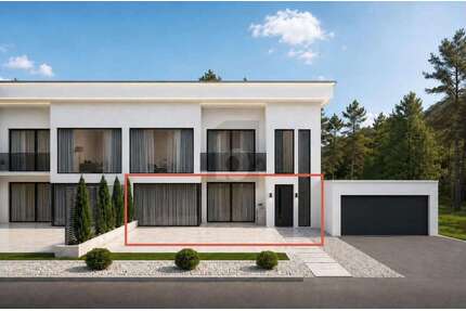Wohnung zum Kaufen in Rottweil 479.000,00 € 100 m²