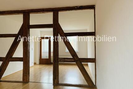 Platz für die Familie - modernes Wohnen im OT Wispenstein - Alfeld (Leine)