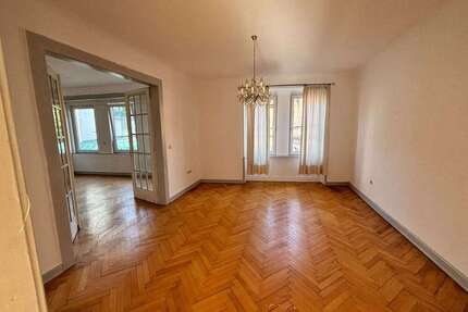 Wohnung zum Mieten in Landstuhl 850,00 € 157 m²