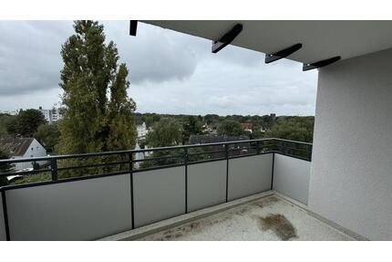 3-Zimmer-Wohnung in Marl - 579,00&nbsp;EUR Kaltmiete, ca.&nbsp; 73,86&nbsp;m&sup2; in Marl (PLZ: 45770) Alt-Marl