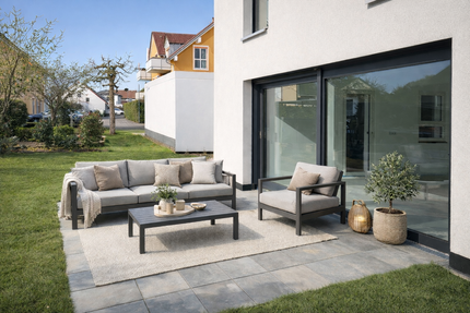 Haus zum Kaufen in Tegernheim 819.000,00 € 139 m²