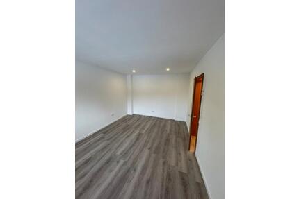 Haus mit großem Garten in Betzdorf