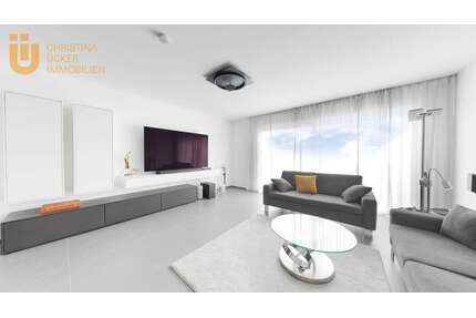 Wohnung zum Mieten in Rödermark 1.000,00 € 68.8 m²