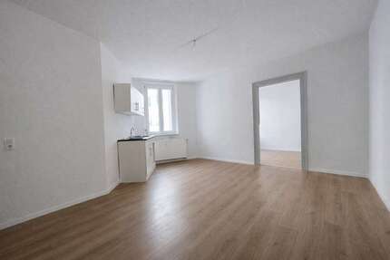 Wohnung zum Kaufen in Nürnberg 172.400,00 € 47.9 m²