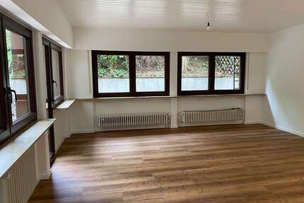Wohnung zum Mieten in Heilbronn 1.290,00 € 95 m²