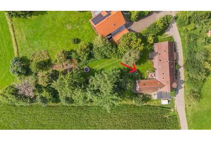 Haus zum Kaufen in Illmensee 530.000,00 € 286 m²