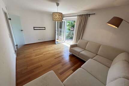 Haus zum Kaufen in Schrobenhausen 579.000,00 € 120 m²