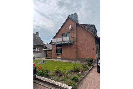 Einfamilienhaus Haus - 1.280,00&nbsp;EUR Kaltmiete, ca.&nbsp; 147,00&nbsp;m&sup2; in Goch (PLZ: 47574)