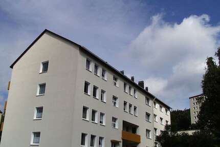 Wohnung zum Mieten in Schwelm 428,40 € 68 m²