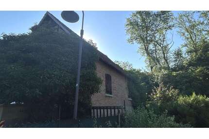 Grundstück zu verkaufen in Heilbronn 175.000,00 € 1114 m²