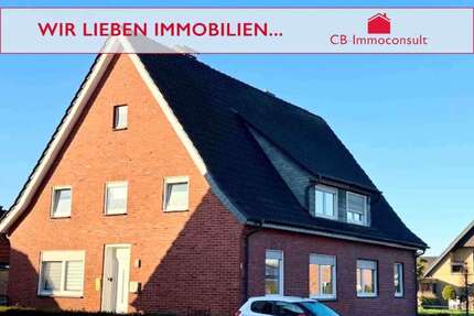 Haus zum Kaufen in Stadtlohn 297.900,00 € 126 m²