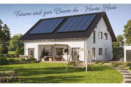 Haus zum Kaufen in Weinstadt 698.049,00 € 121 m²