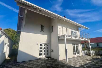 Haus zum Kaufen in Remagen 699.000,00 € 191 m²