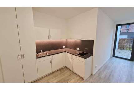 Wohnung zum Mieten in Bremen 559,00 € 31.8 m²