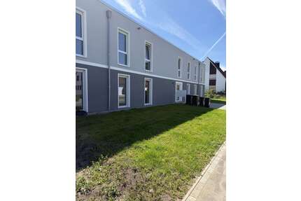 Wohnung zum Mieten in Osnabrück 1.144,13 € 84.76 m²