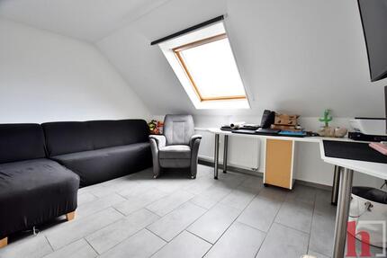 Gemütliche 2-Zimmer-Wohnung in Lohne - Lohne (Oldenburg)