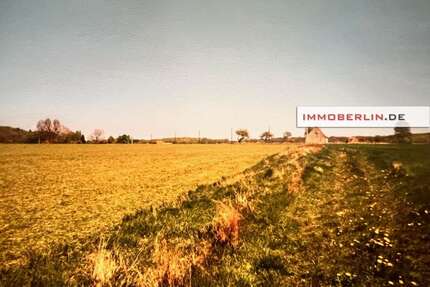 Grundstück zu verkaufen in Marlow 25.000,00 € 2891 m²